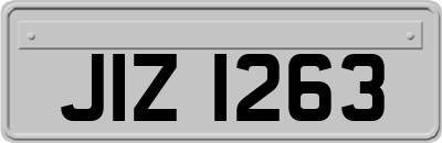 JIZ1263