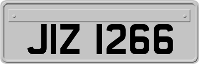 JIZ1266