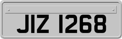 JIZ1268