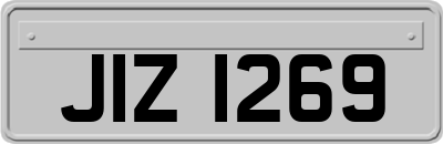 JIZ1269