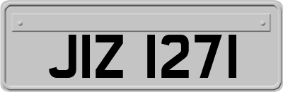 JIZ1271