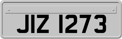 JIZ1273