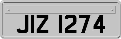 JIZ1274