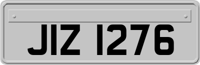 JIZ1276