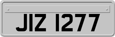 JIZ1277