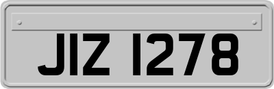 JIZ1278