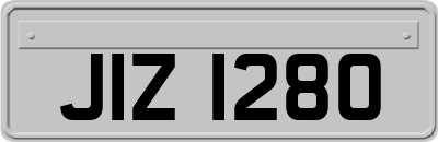 JIZ1280