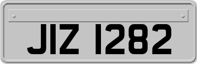 JIZ1282