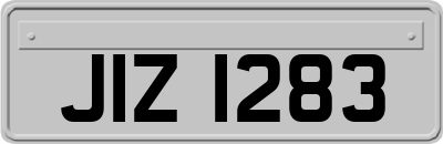 JIZ1283