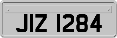 JIZ1284