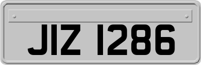 JIZ1286