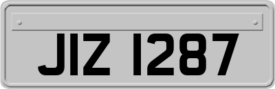 JIZ1287