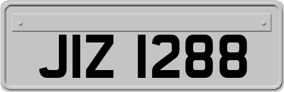 JIZ1288