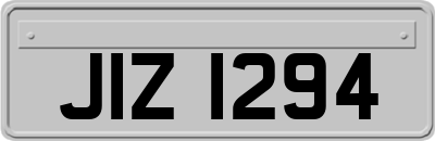 JIZ1294
