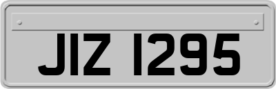 JIZ1295