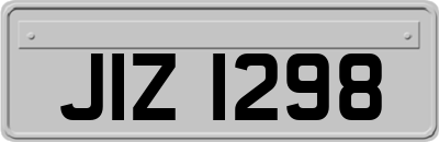 JIZ1298