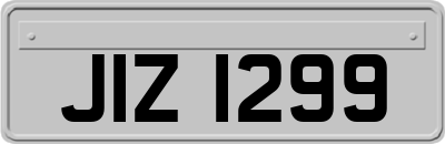 JIZ1299