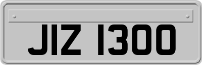 JIZ1300