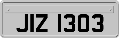 JIZ1303