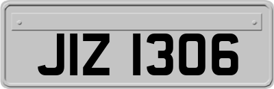 JIZ1306