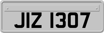 JIZ1307