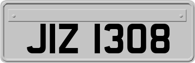 JIZ1308