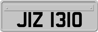 JIZ1310