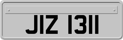 JIZ1311