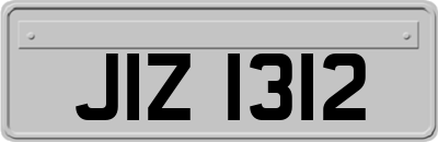 JIZ1312