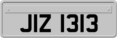 JIZ1313