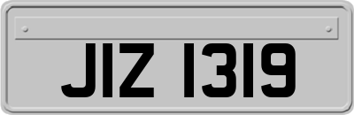 JIZ1319