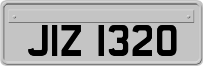JIZ1320
