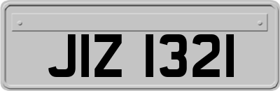JIZ1321