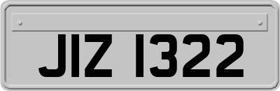 JIZ1322