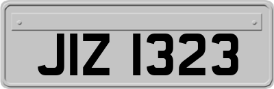 JIZ1323