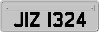 JIZ1324