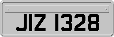 JIZ1328