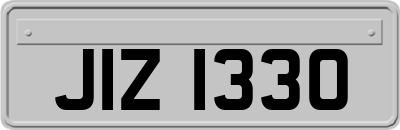 JIZ1330