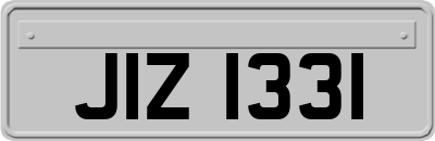 JIZ1331