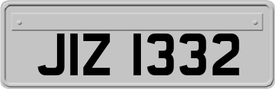 JIZ1332