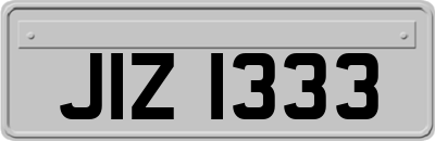 JIZ1333