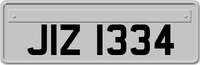 JIZ1334