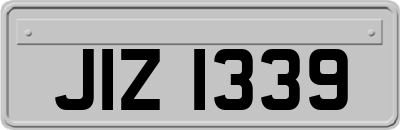 JIZ1339