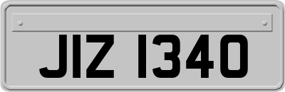 JIZ1340