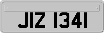JIZ1341