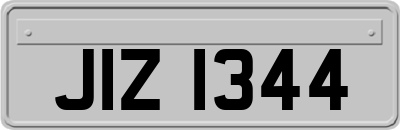 JIZ1344