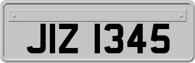 JIZ1345