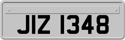 JIZ1348