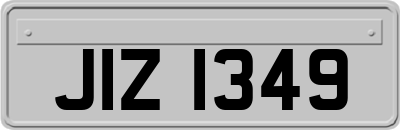 JIZ1349