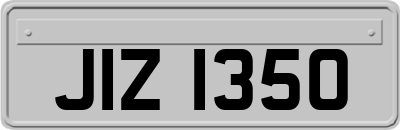 JIZ1350